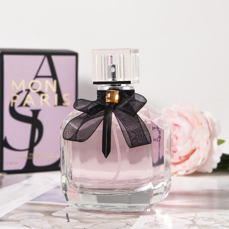 Mom Party  – Perfume Premium de Longa Duração