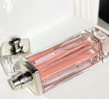 Perfume Dior Addict Eau 100ml