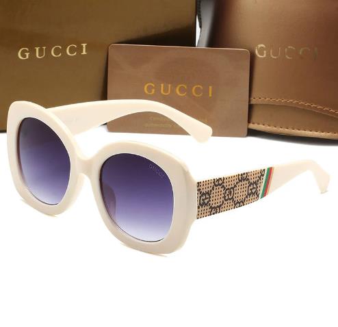 Óculos de sol GUCCI