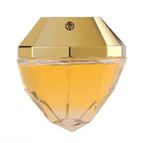 Perfume Feminino Lady Million, Paco Rabanne