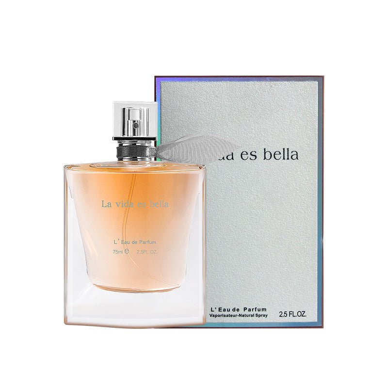 bela vida mulher perfume True Love rosa fragrância perfume duradouro 75ml - RC Urban Wearbela vida mulher perfume True Love rosa fragrância perfume duradouro 75mlbela vida mulher perfume True Love rosa fragrância perfume duradouro 75ml