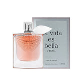 bela vida mulher perfume True Love rosa fragrância perfume duradouro 75ml - RC Urban Wearbela vida mulher perfume True Love rosa fragrância perfume duradouro 75mlbela vida mulher perfume True Love rosa fragrância perfume duradouro 75ml