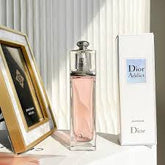 Perfume Dior Addict Eau 100ml