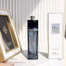 Perfume Dior Addict Eau 100ml