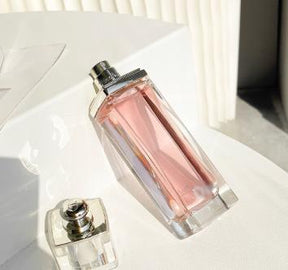 Perfume Dior Addict Eau 100ml